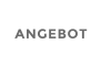 ANGEBOT