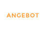 ANGEBOT