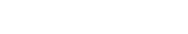 Leistungen