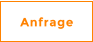 Anfrage