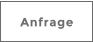 Anfrage